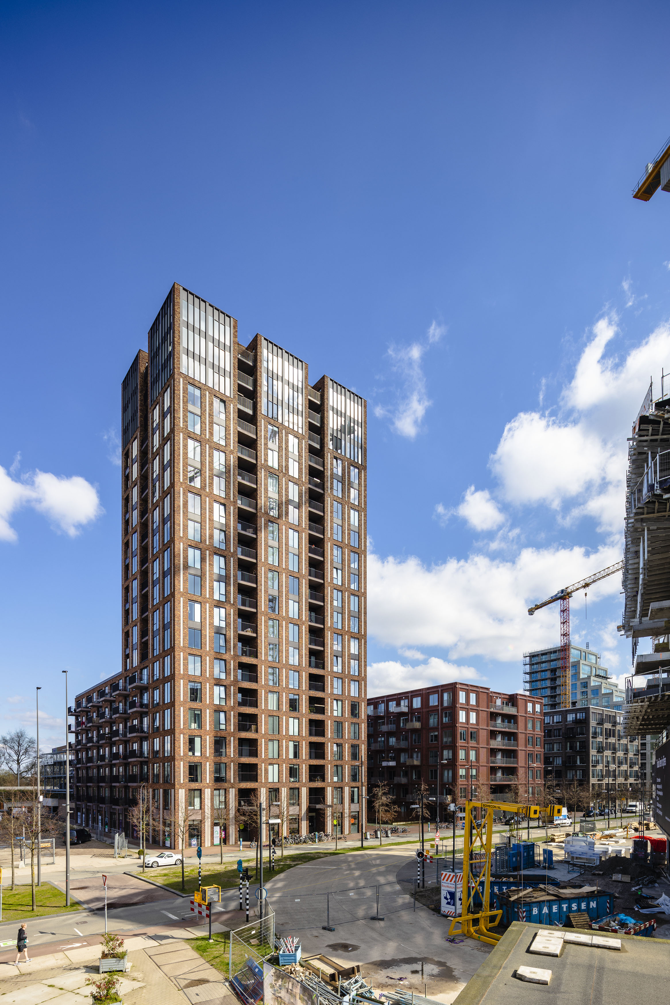BLOK 59 - SDK Vastgoed